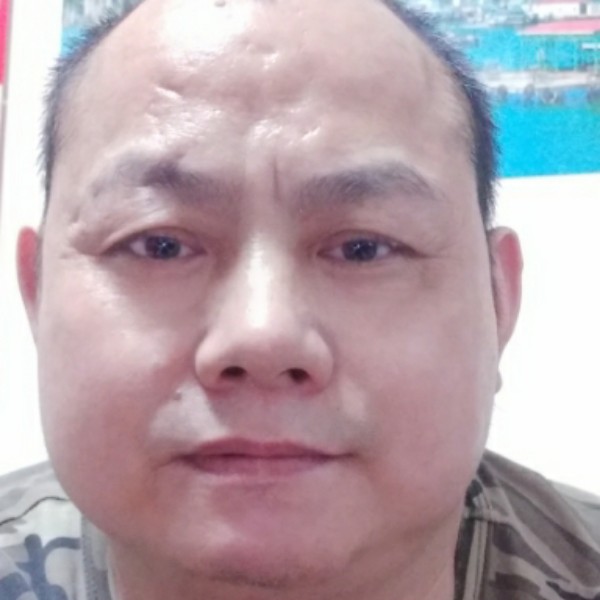 勇哥丶老王的照片