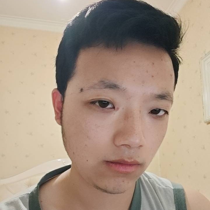 委屈de奥琳娜