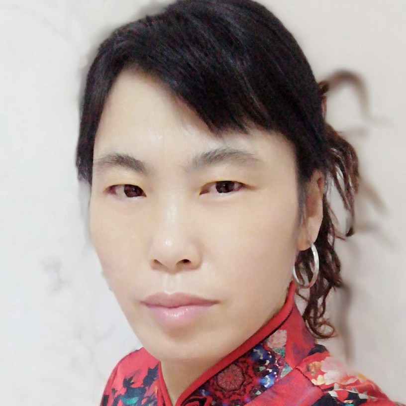 未来爱自觉的照片