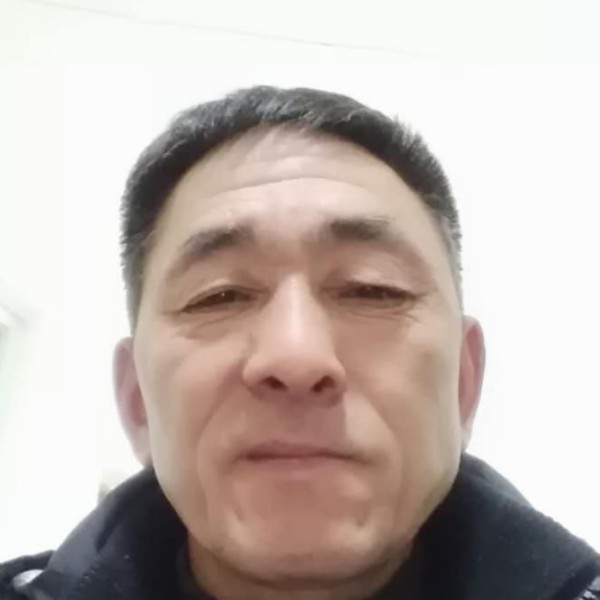 重要方醉梦的照片