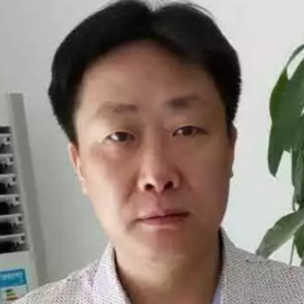 洋上漂的照片