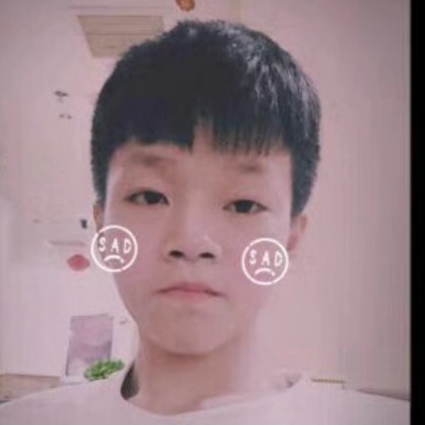 限量版国产小男孩的照片