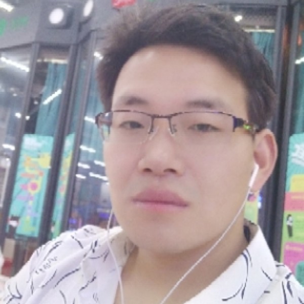 离ꪥ的照片