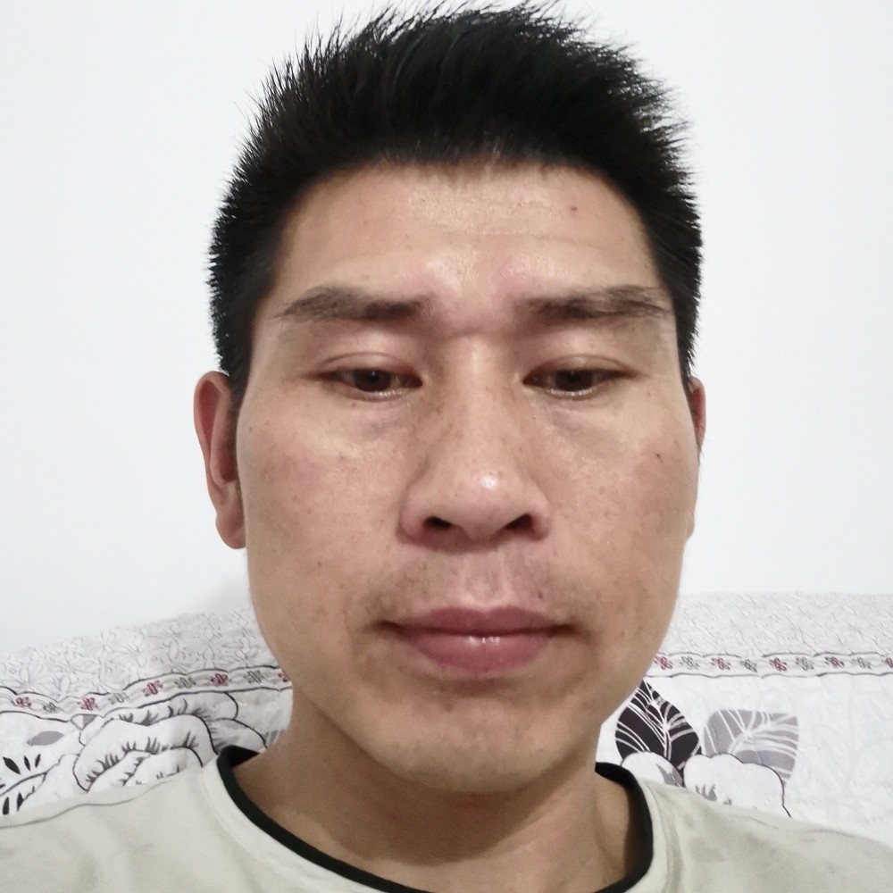 咖啡的单身的照片