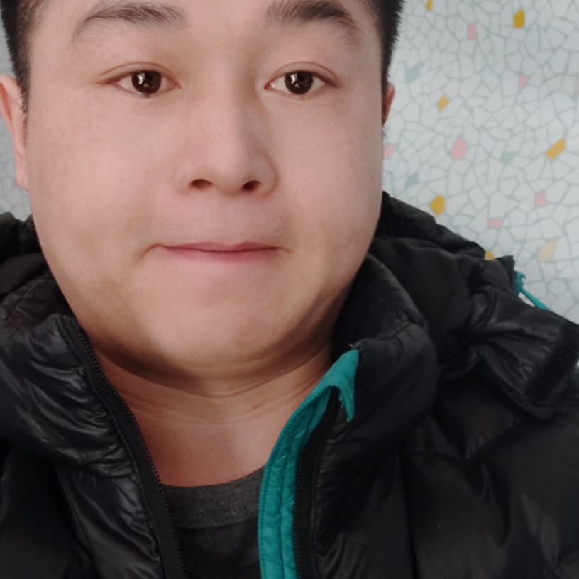 爱的心声的照片