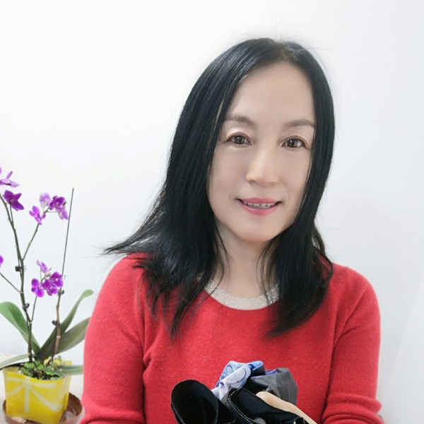 会员901257786的照片