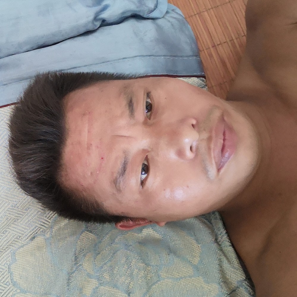 情殇健康的照片