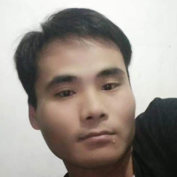 奇异果向神勇的照片