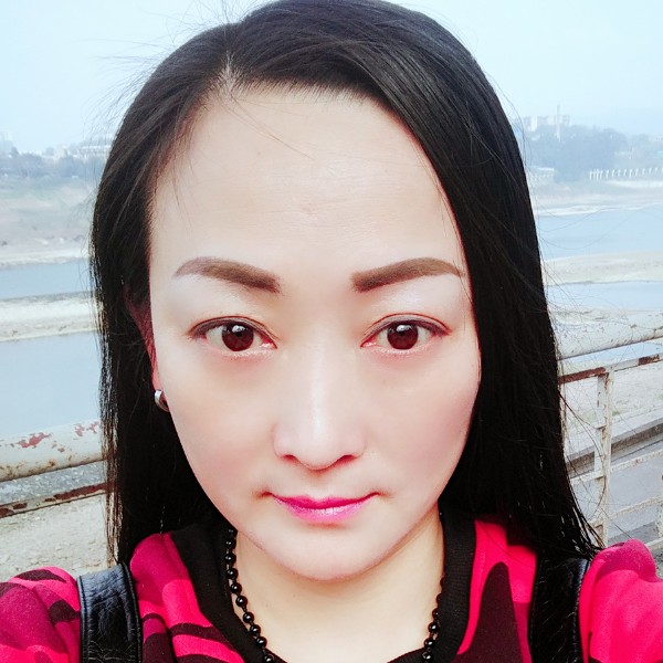 冰之花蕊的照片