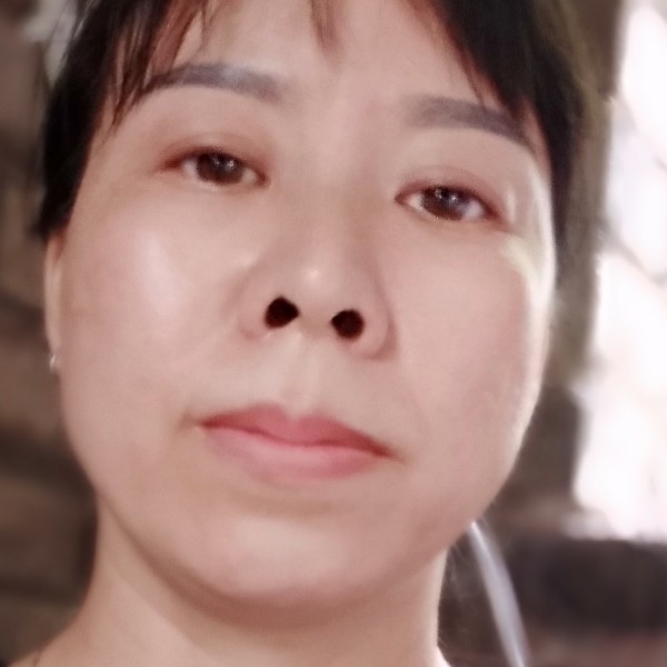 真心买易的照片