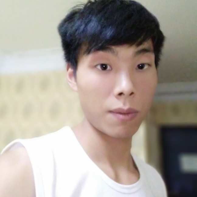 相哥的无奈的照片