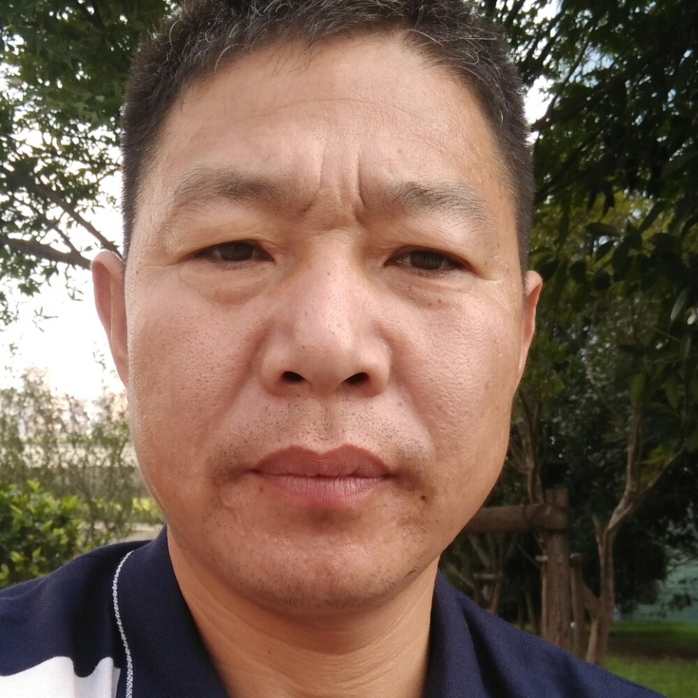 鞋子迷人的照片