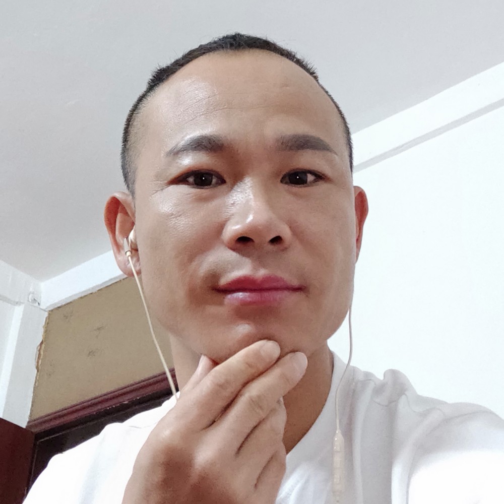 蜗牛相许美好的照片