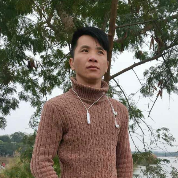 杨世界的照片