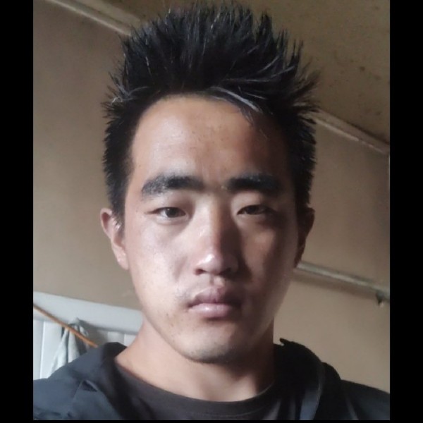 会员162138190的照片