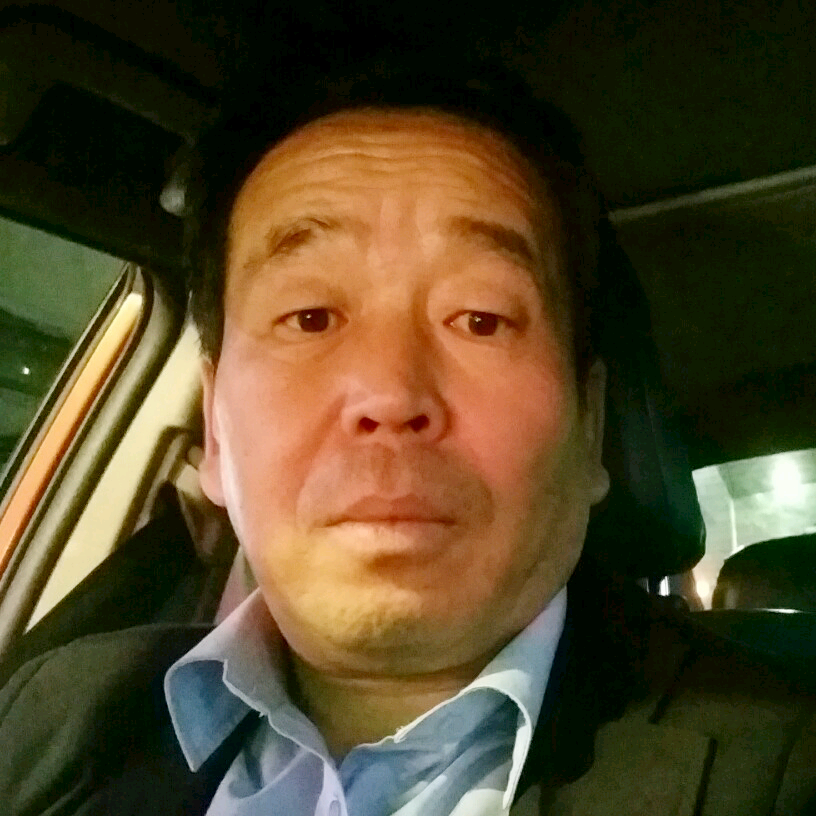 天缘又现的照片
