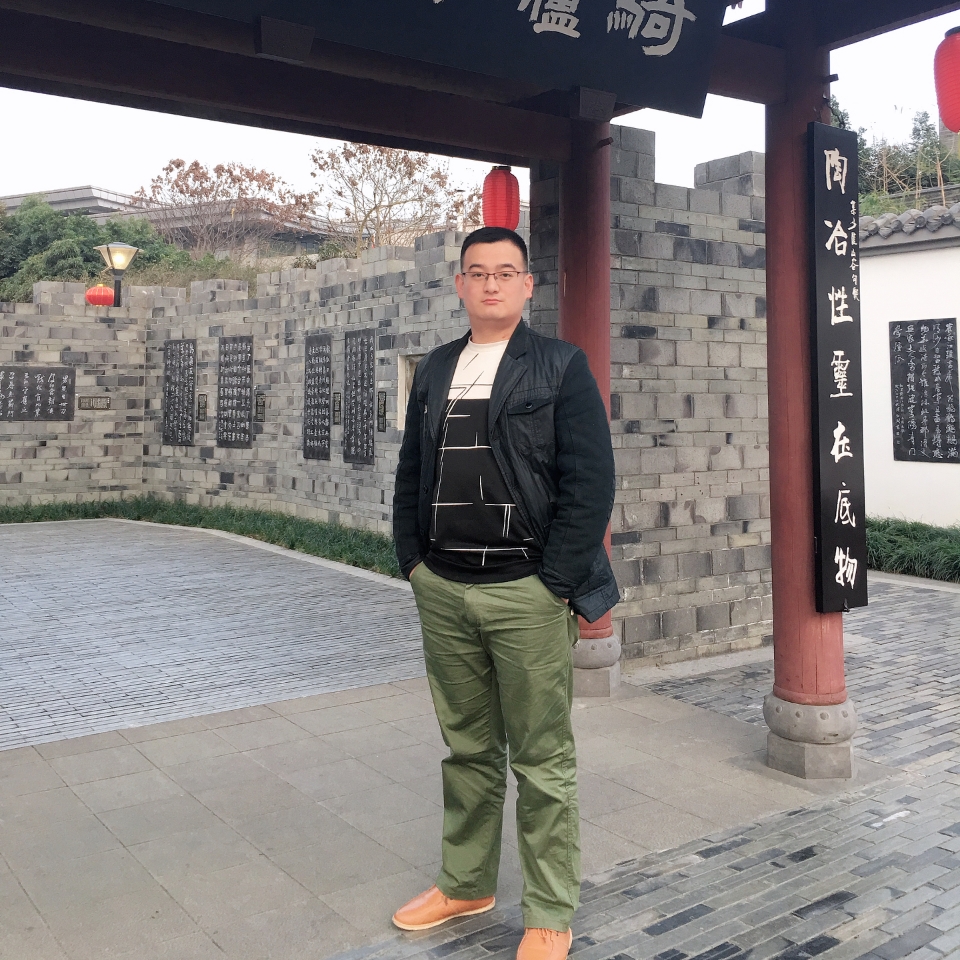 时光老实的照片