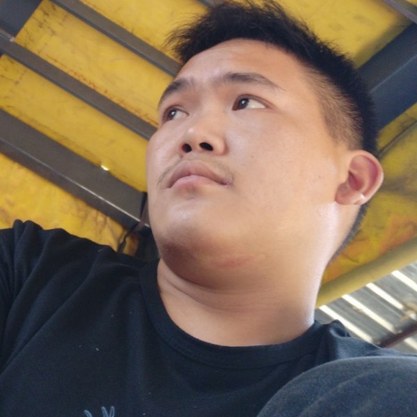 龙桂发的照片