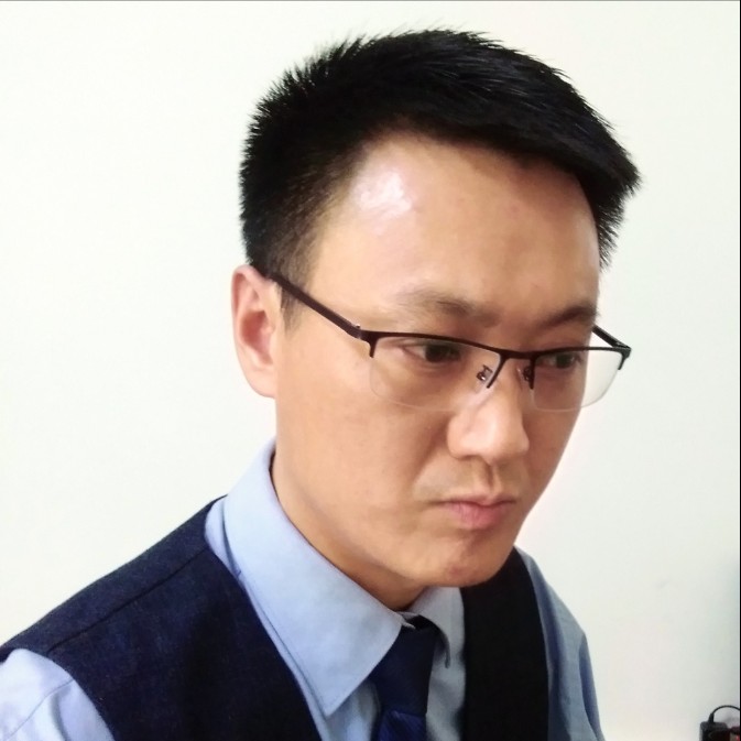 中昊的照片