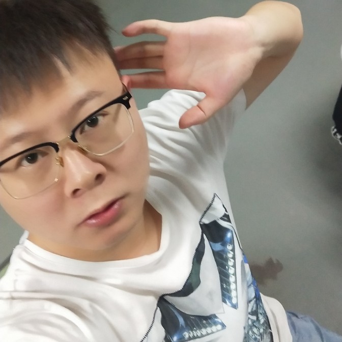 花月十三的照片