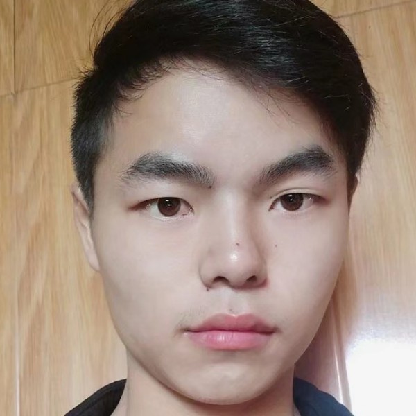孤寂的冷漠的照片