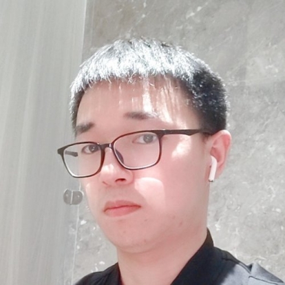 亲爱的老公你来了的照片