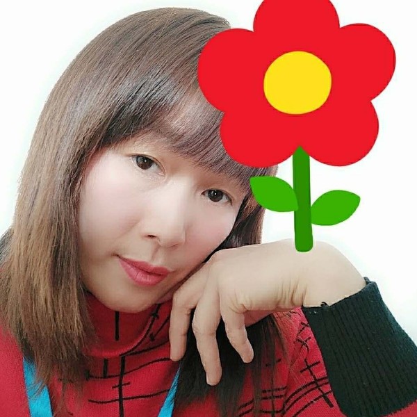 含蓄和画板的照片