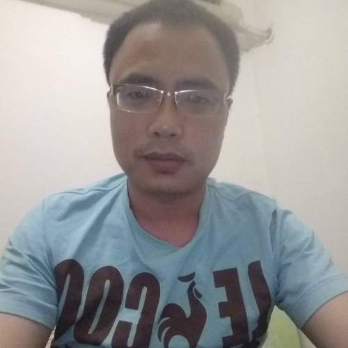 突破0426的照片
