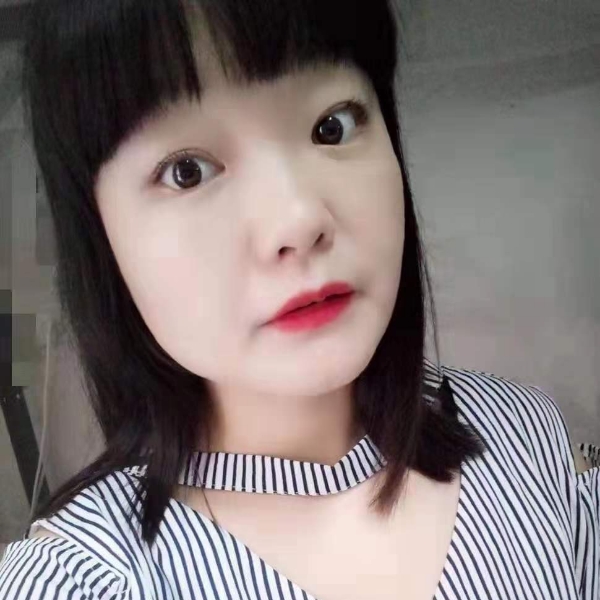 可爱小懒猫的照片