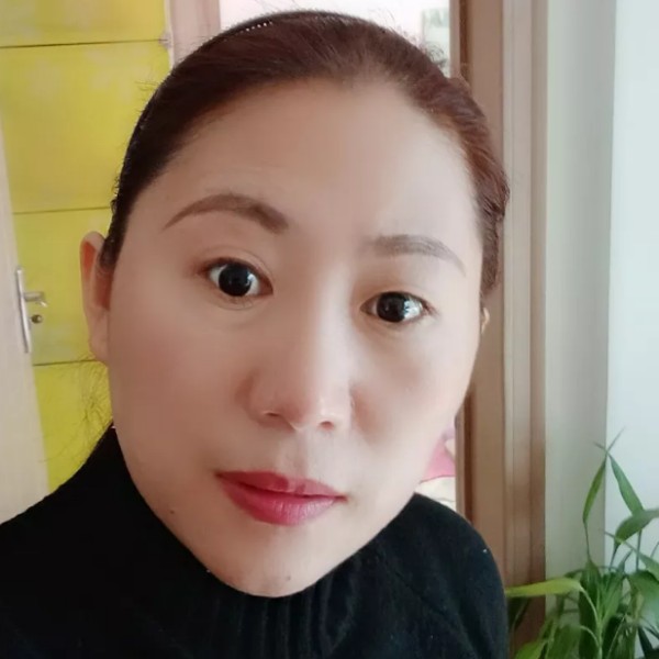 758241的照片