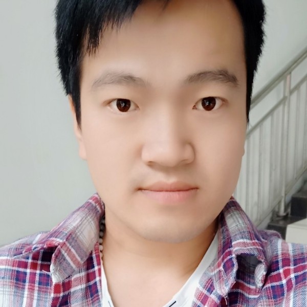 聂磊的照片