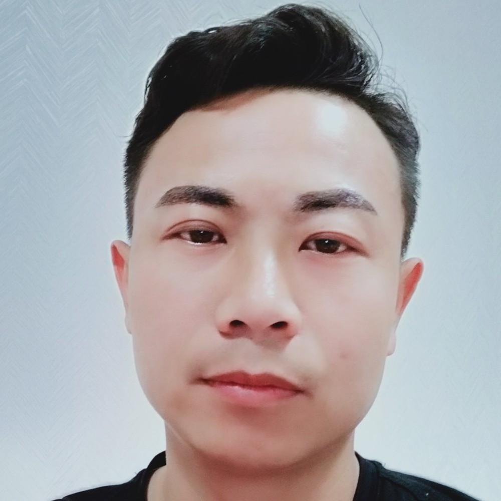 震动的大碗的照片