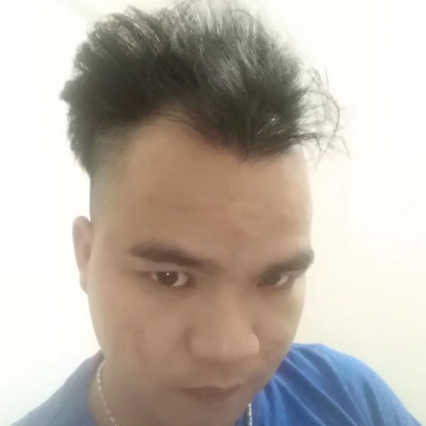 流年吃醋酷酷的照片