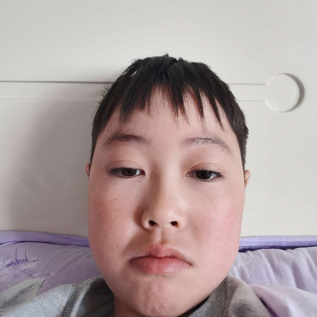 逐风向坦率的照片