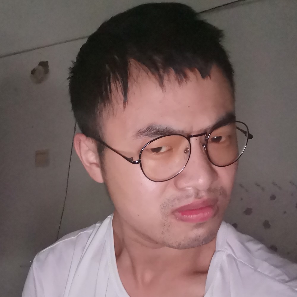 音响挽手我们的的照片