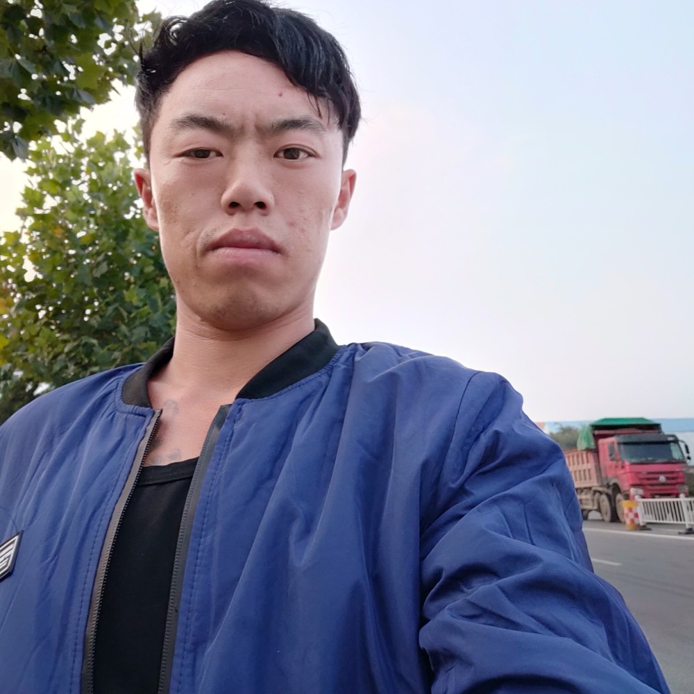 为你爱等待的照片