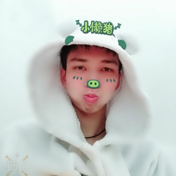 鐘さん的照片