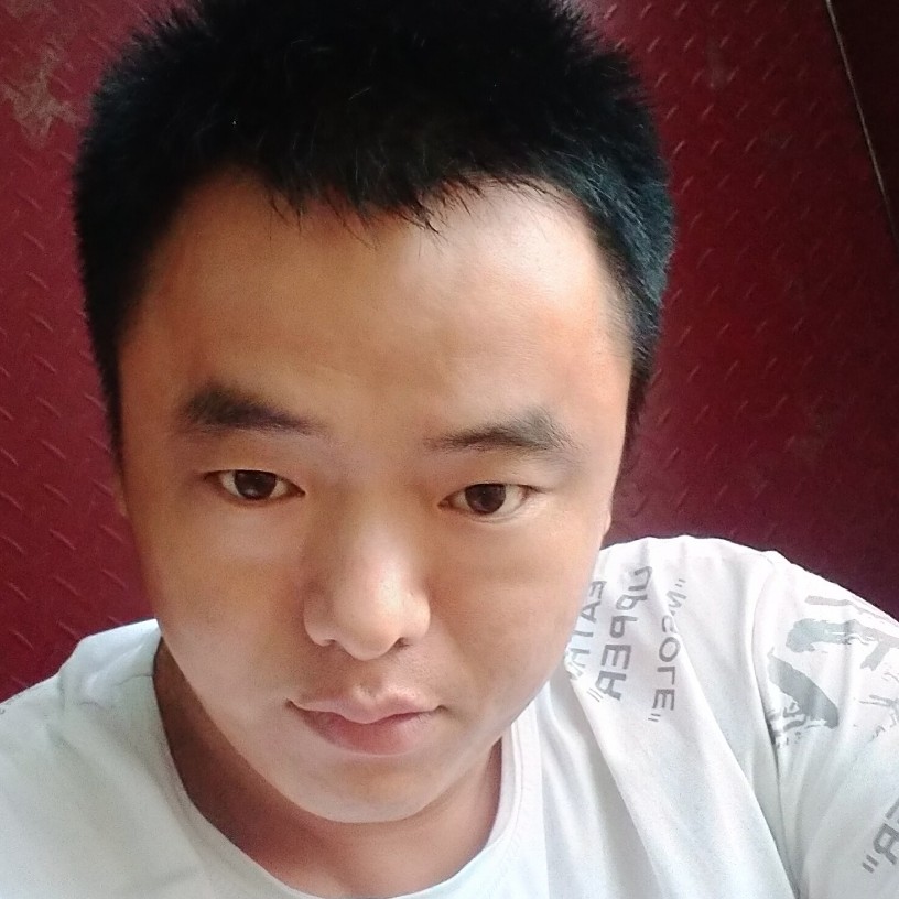 漠然苦恋过客的照片