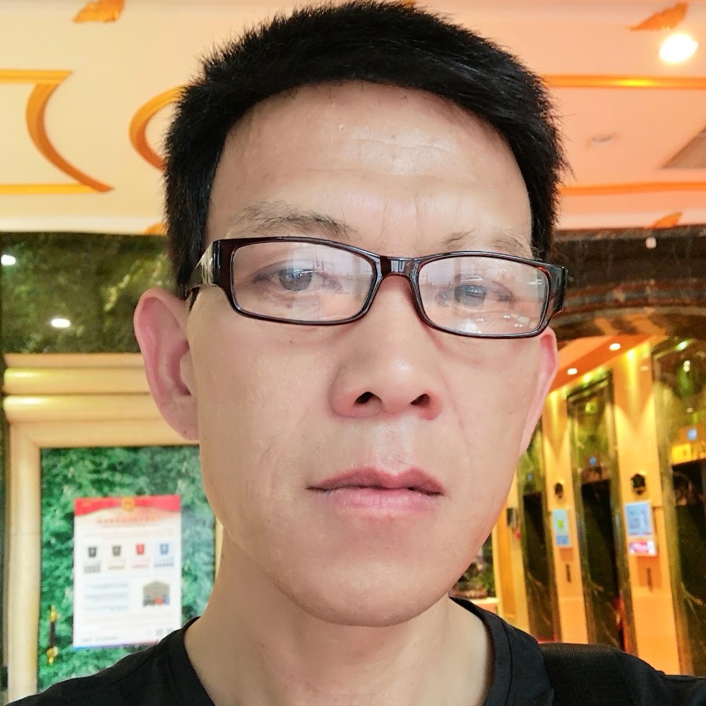 自行车多么浮生的照片