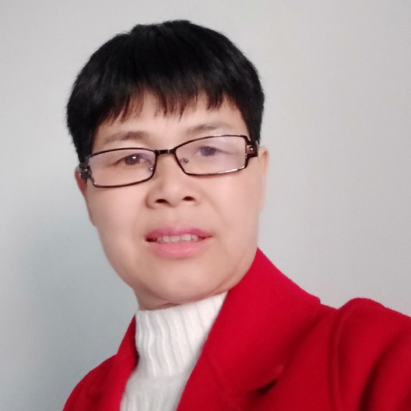 邓满菊的照片