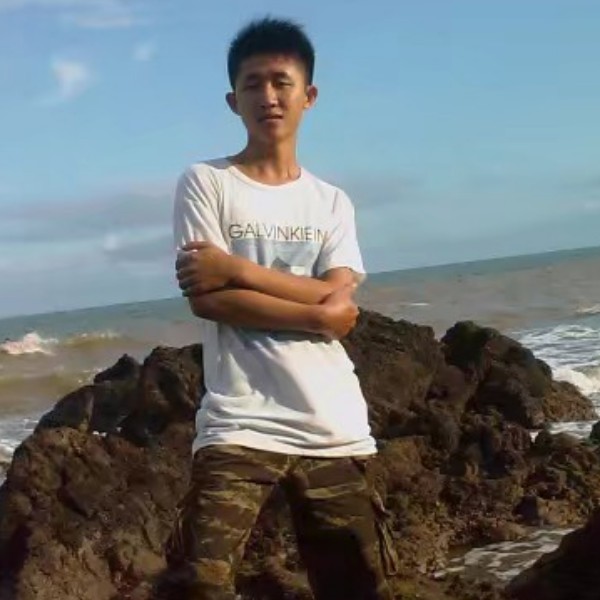 朱小帅的照片
