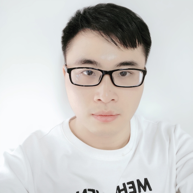 枫中夜的照片