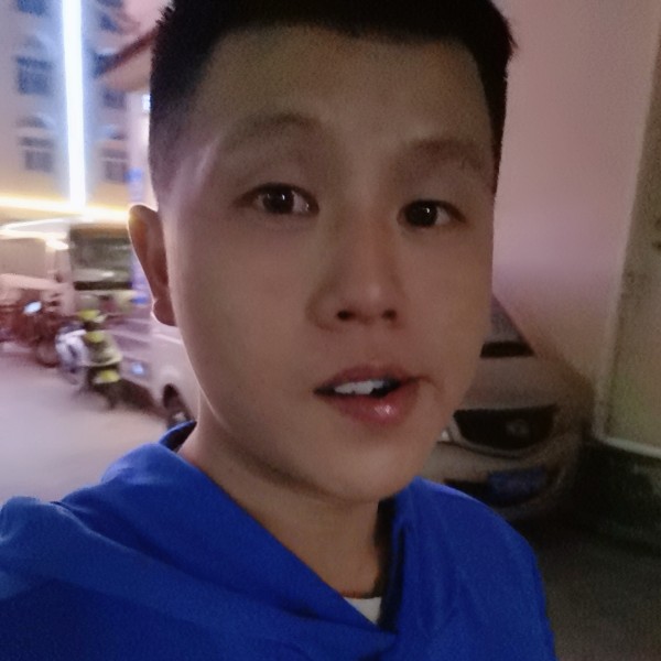 无限放弃小甜瓜的照片