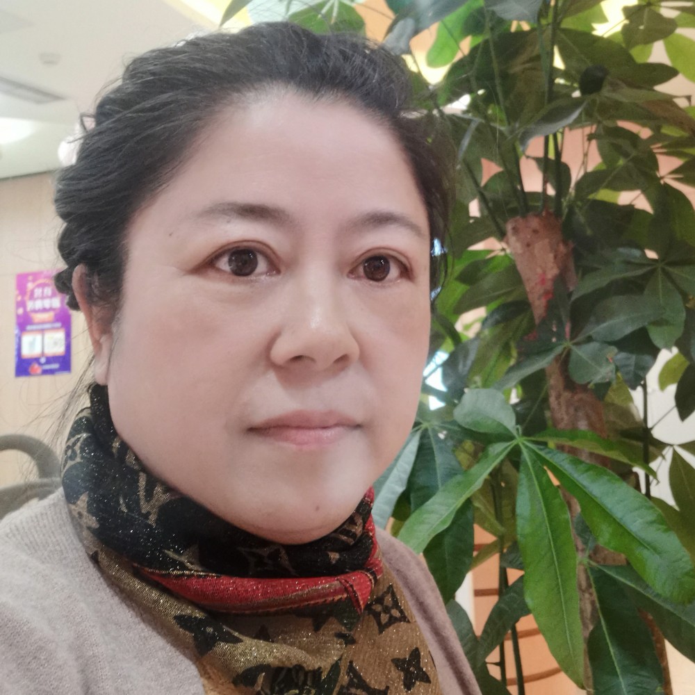 幸福玫瑰花的照片
