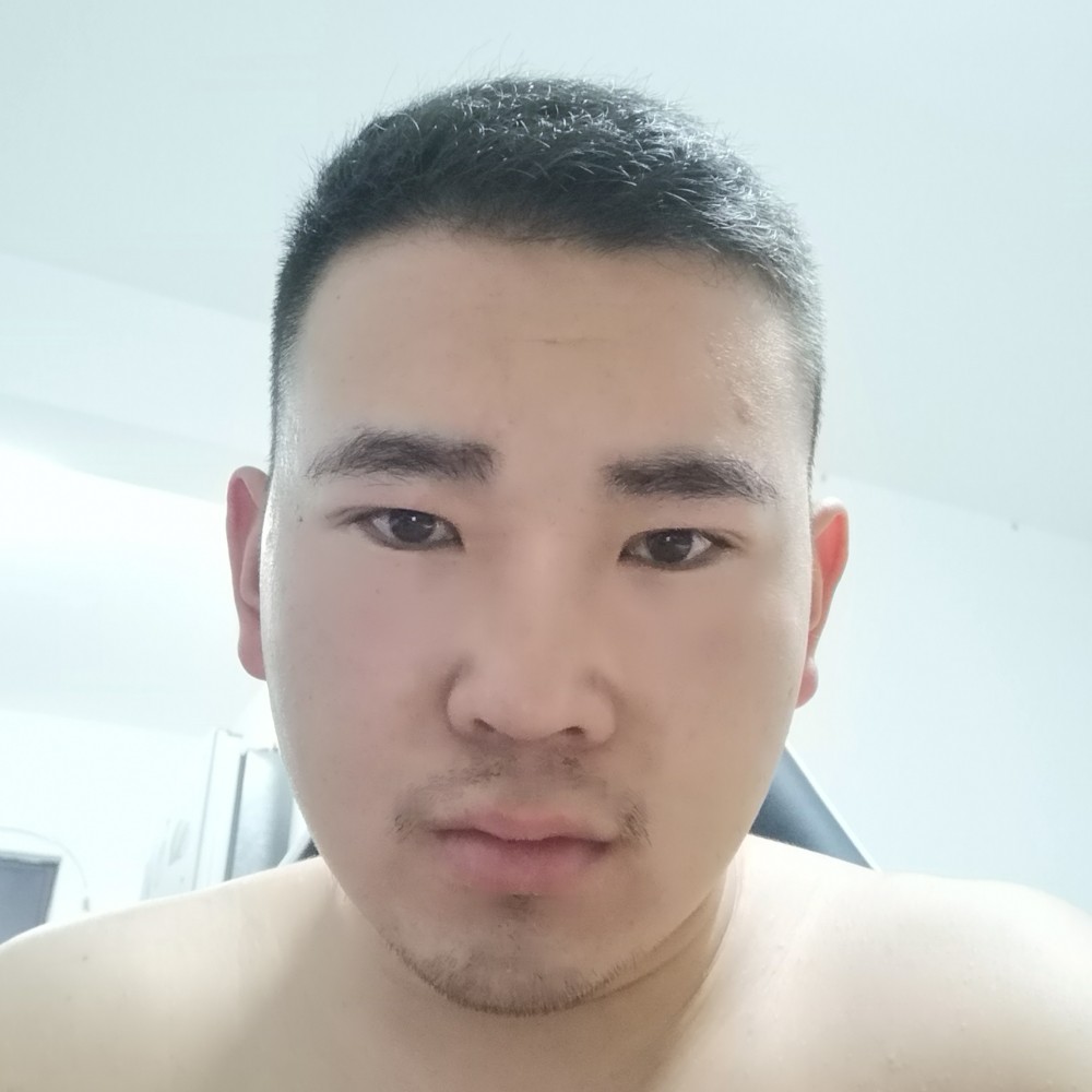欢呼爱毛巾的照片