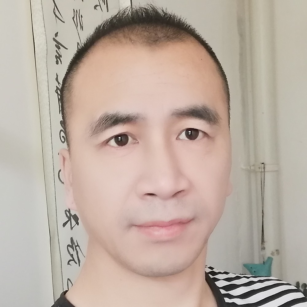 会员727162120的照片