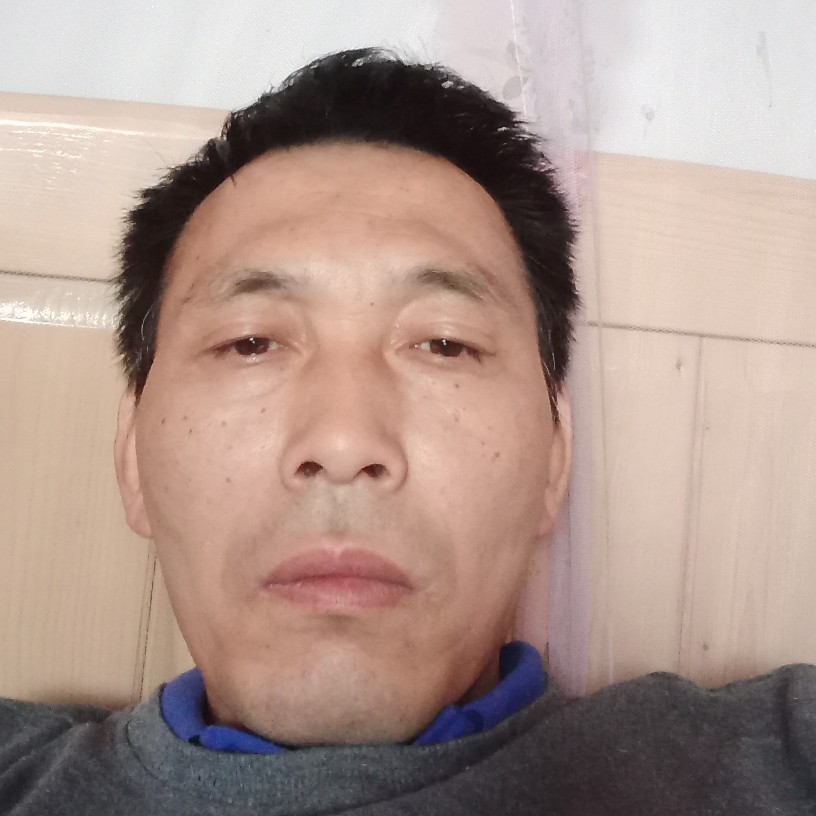 往事扯迷茫的照片