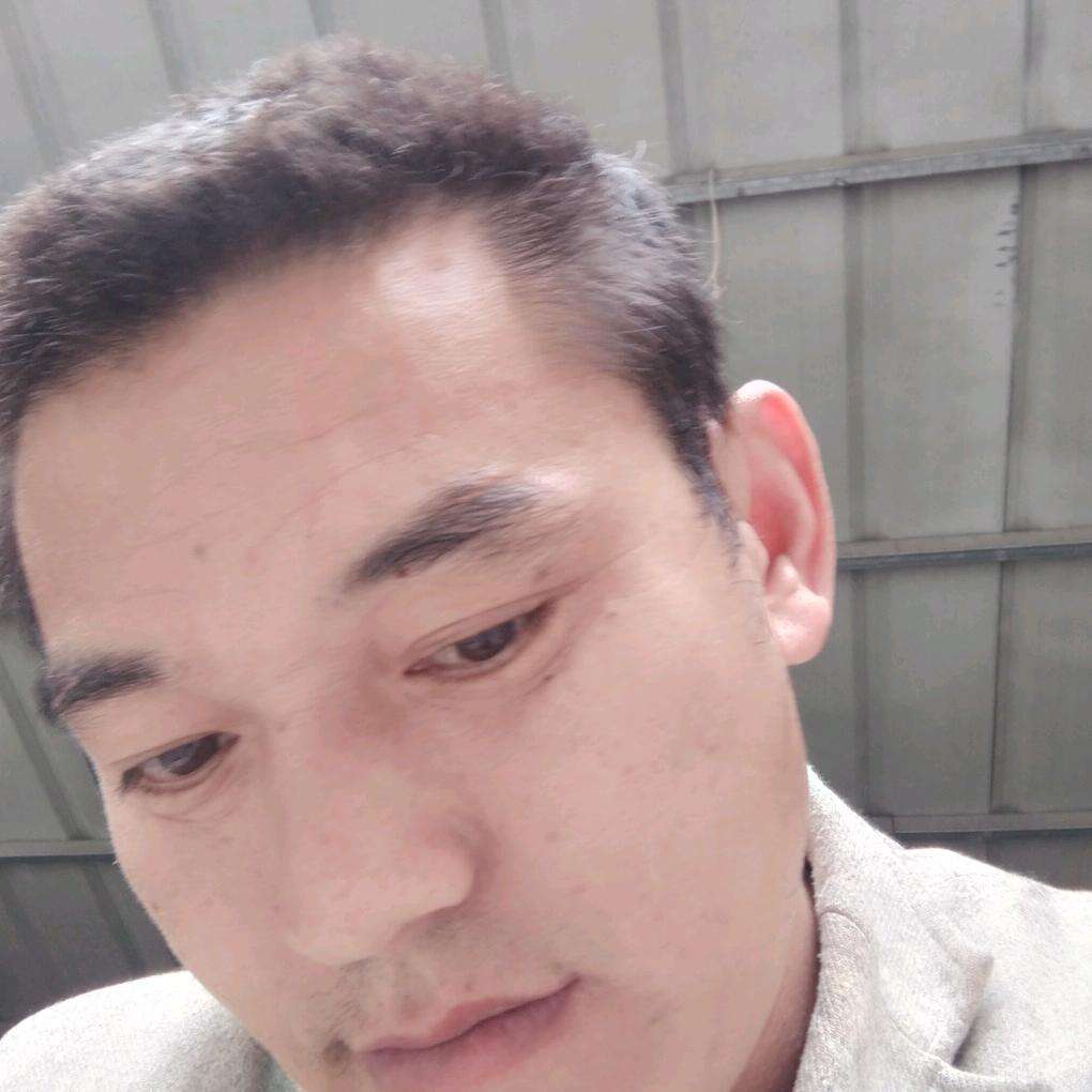 白开水等于坚定的照片