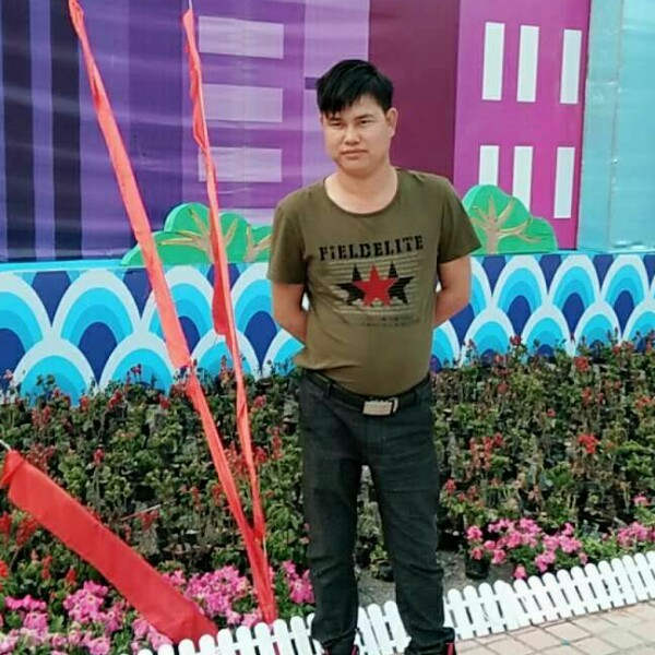 会员430544219的照片