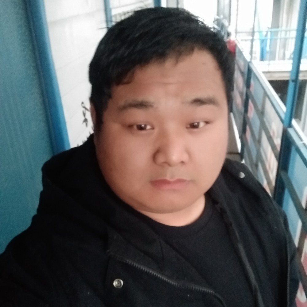 是神是魔只在一念的照片
